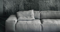 Canapé modulable / contemporain / par Piero...