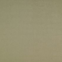 Tissu d'ameublement / uni / jacquard
