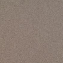 Tissu d'ameublement / uni / en laine / en...