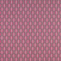 Tissu d'ameublement / à motif / en coton...