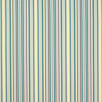 Tissu d'ameublement / pour rideaux / à rayures...