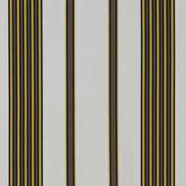 Tissu d'ameublement / pour rideaux / à rayures...