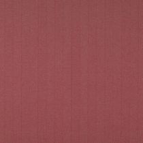 Tissu d'ameublement / pour rideaux / uni...