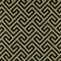 Tissu d'ameublement / pour rideaux / à motif...