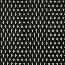 Tissu d'ameublement / à motif géométrique...