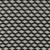Tissu d'ameublement / à motif géométrique...