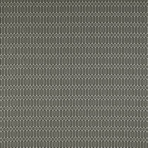 Tissu d'ameublement / à motif géométrique...