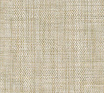 Tissu d'ameublement / pour rideaux / uni...