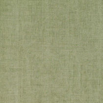 Tissu d'ameublement / uni / en coton / en...
