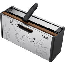 Boîte de rangement