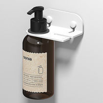 Distributeur de savon mural / aluminium...
