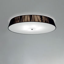 Plafonnier contemporain / autres formes...