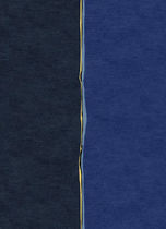 Tapis contemporain / à motif / en laine...