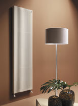 Radiateur à eau chaude / <500 w / 501 w...750...