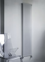 Radiateur à eau chaude / <500 w / 501 w...750...