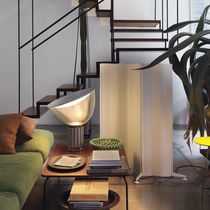 Radiateur électrique / 751 w...1000 w /...