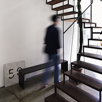 Radiateur électrique / <500 w / contemporain...