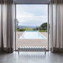 Radiateur électrique / 501 w...750 w / design...