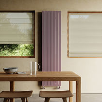Radiateur à eau chaude / 501 w...750 w /...
