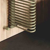 Thermostat pour radiateur / mécanique /...