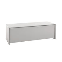 Coffre contemporain / en MDF