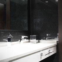 Carrelage de salle de bain / mural / en...