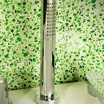 Carrelage de salle de bain / mural / en...