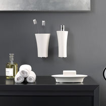 Porte-brosse à dents