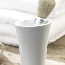 Porte-brosse à dents