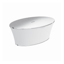 Pot à coton