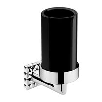 Porte-brosse à dents professionnel