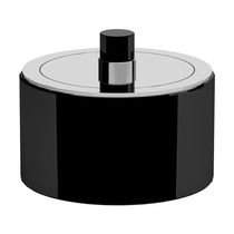 Pot à coton