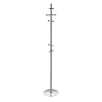 Porte-manteau sur pied / contemporain /...