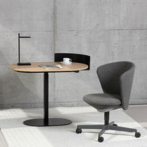 Bureau assis-debout / sur pied / contemporain...