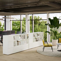 Armoire de classement basse / haute / en...