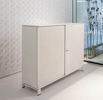 Armoire de classement basse / haute / stratifiée...
