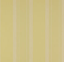 Papier peint classique / à rayures