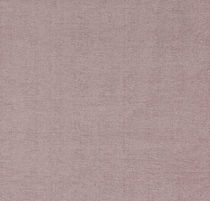 Tissu d'ameublement / uni / en coton
