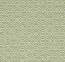 Tissu pour rideaux / à motif / en coton...