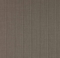 Tissu d'ameublement / uni / en lin