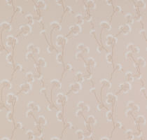 Papier peint classique / à motif floral