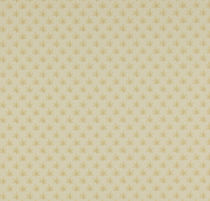 Papier peint classique / à motif floral