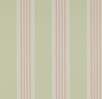 Papier peint classique / à rayures