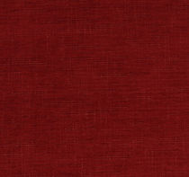 Tissu d'ameublement / à motif / en viscose