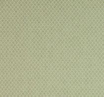 Tissu d'ameublement / à motif / en viscose...