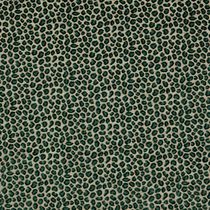 Tissu d'ameublement / pour rideaux / à motif...