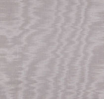 Tissu d'ameublement / à motif / synthétique