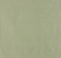 Tissu pour rideaux / à motif / en soie