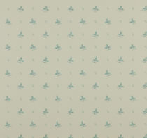 Papier peint classique / à motif floral