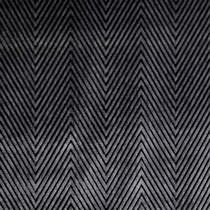 Tissu d'ameublement / à motif / en viscose